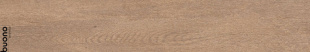 Керамогранит Buono Ceramica Forest Сhestnut Matt арт. F4506M (20x120) матовый